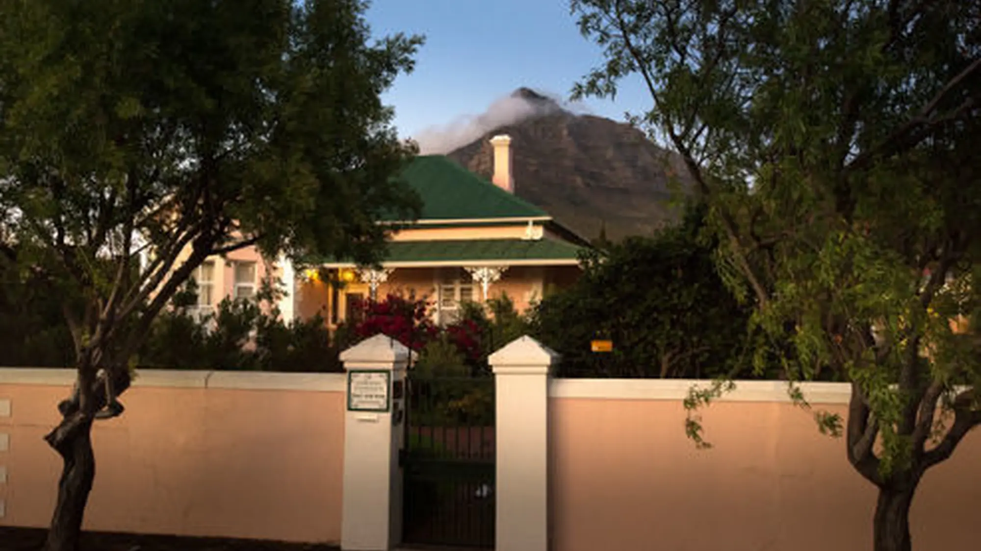 Image Title Image Title