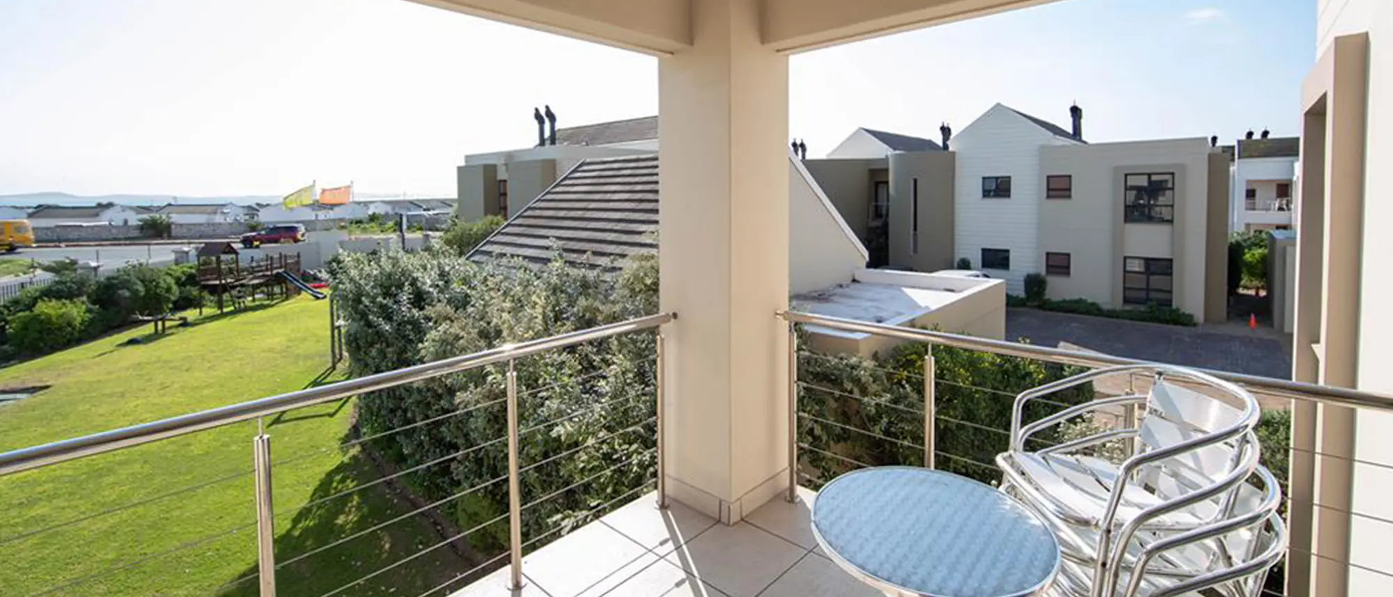 Image Title Image Title