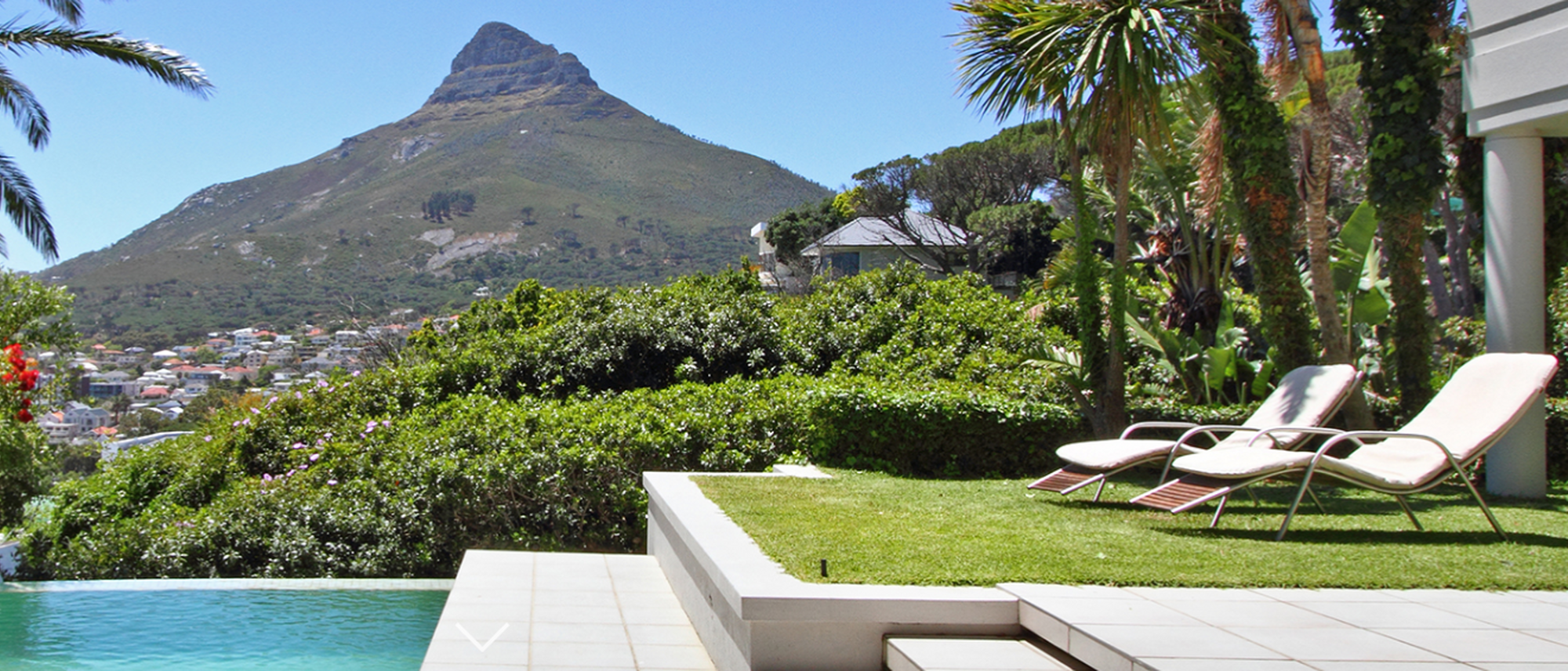 Image Title Image Title