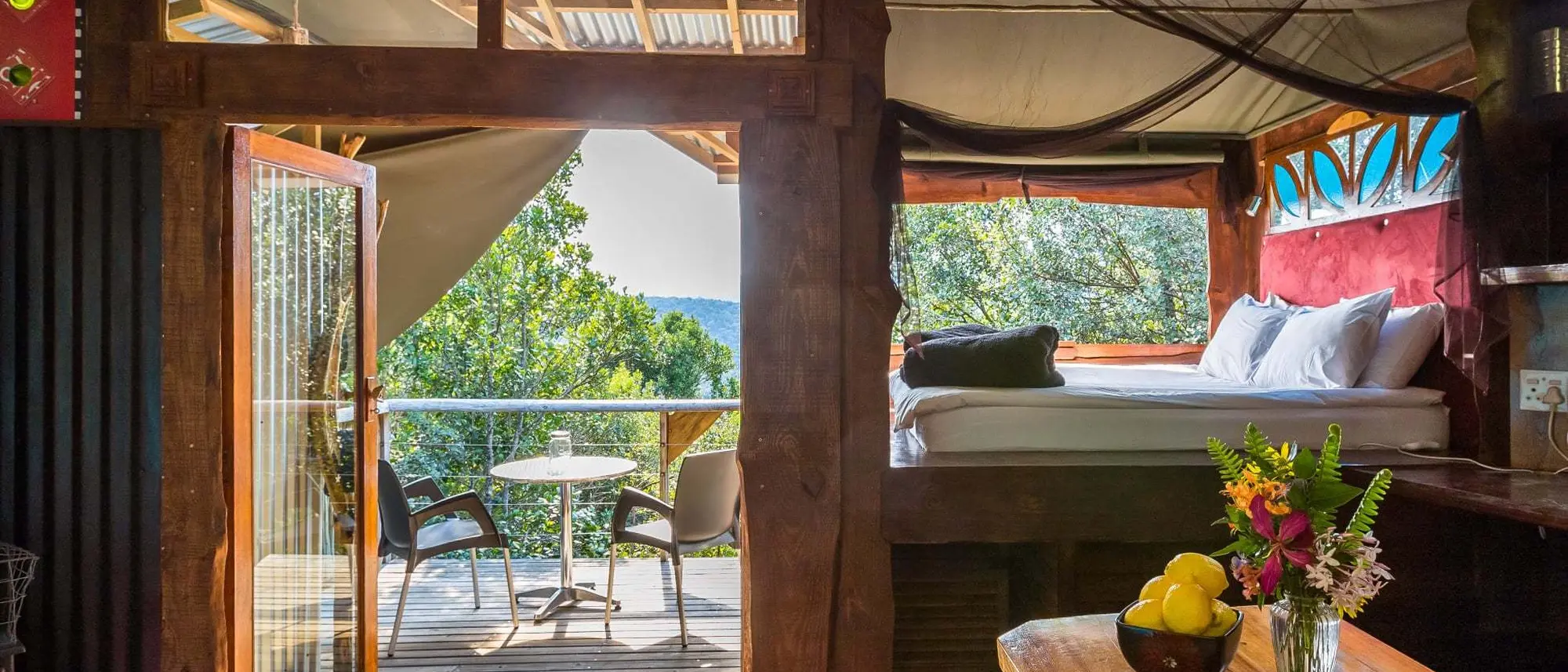 Image Title Image Title