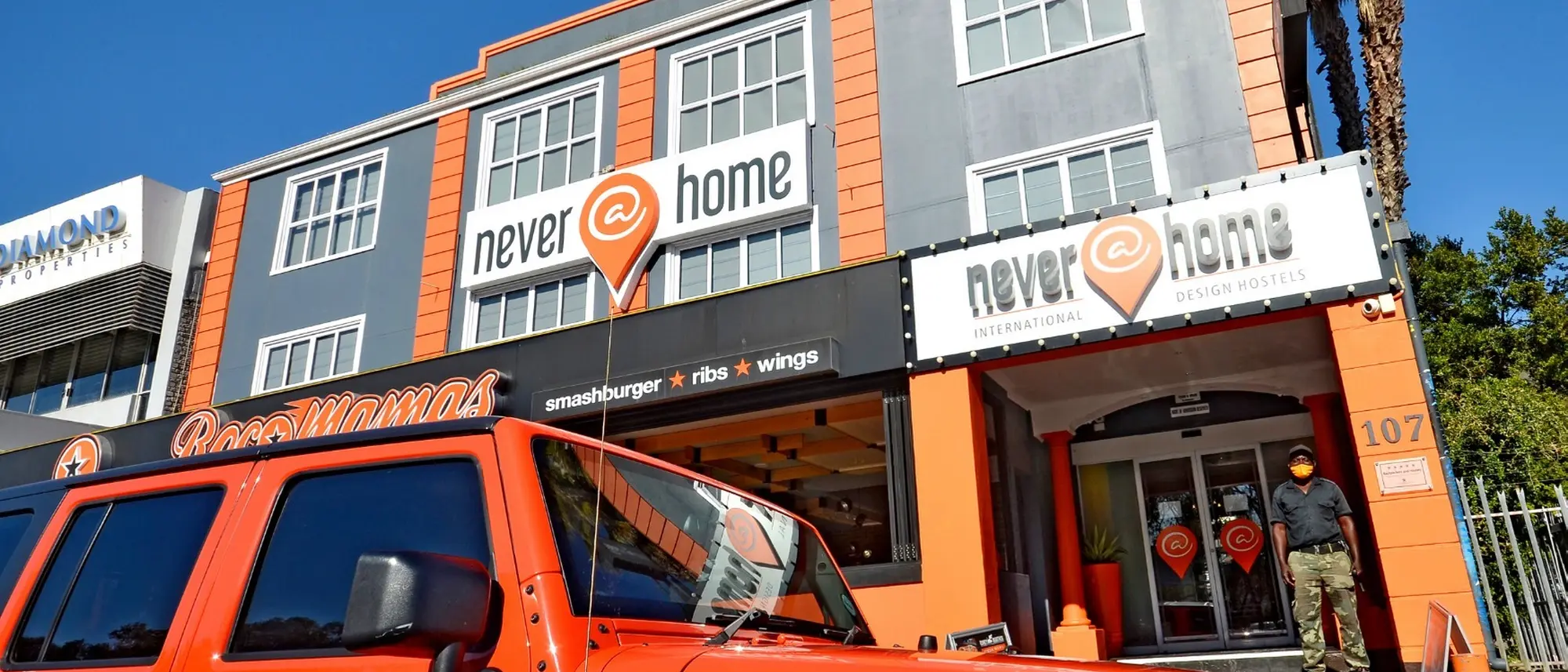 Image Title Image Title