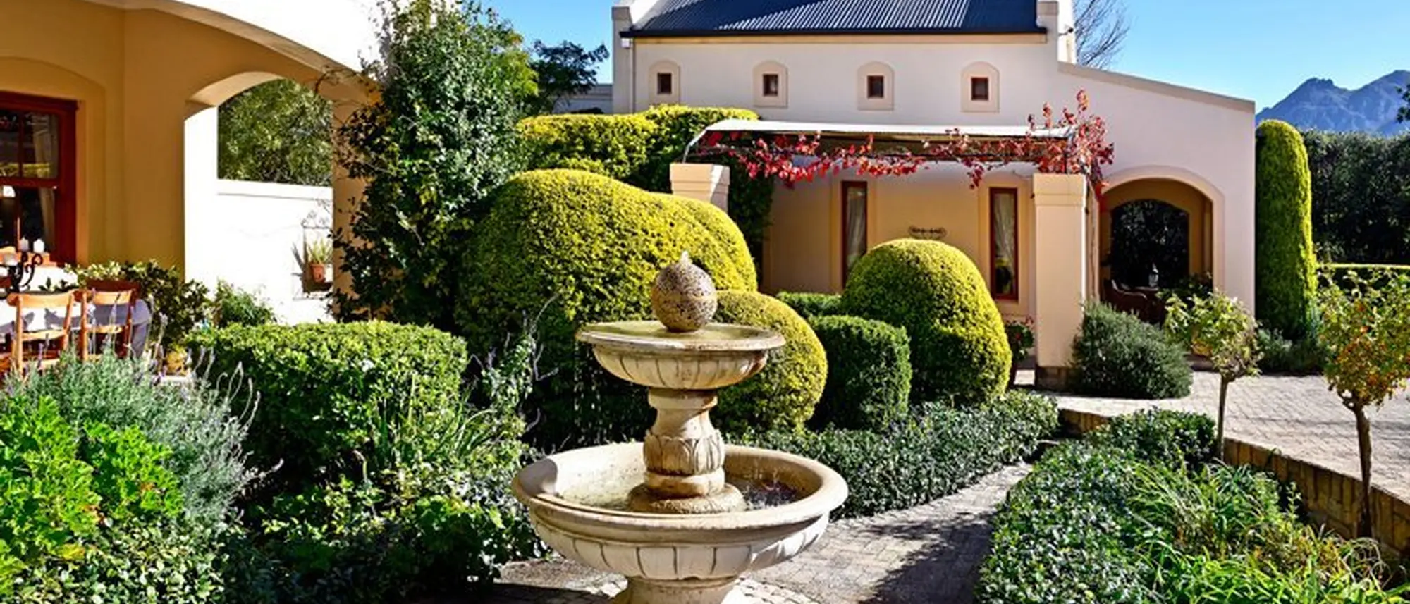 Image Title Image Title