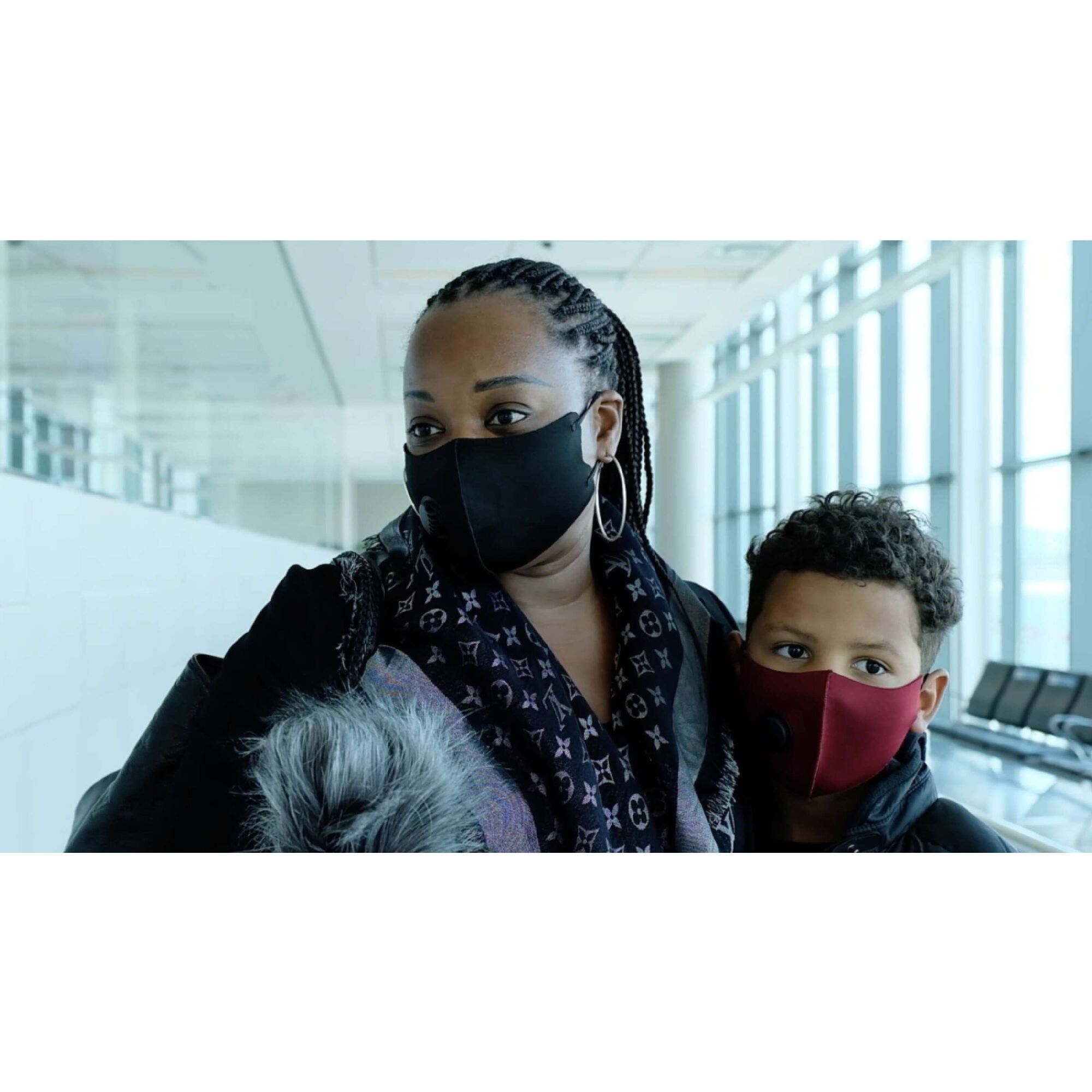 Presentation2 min Presentation2 min