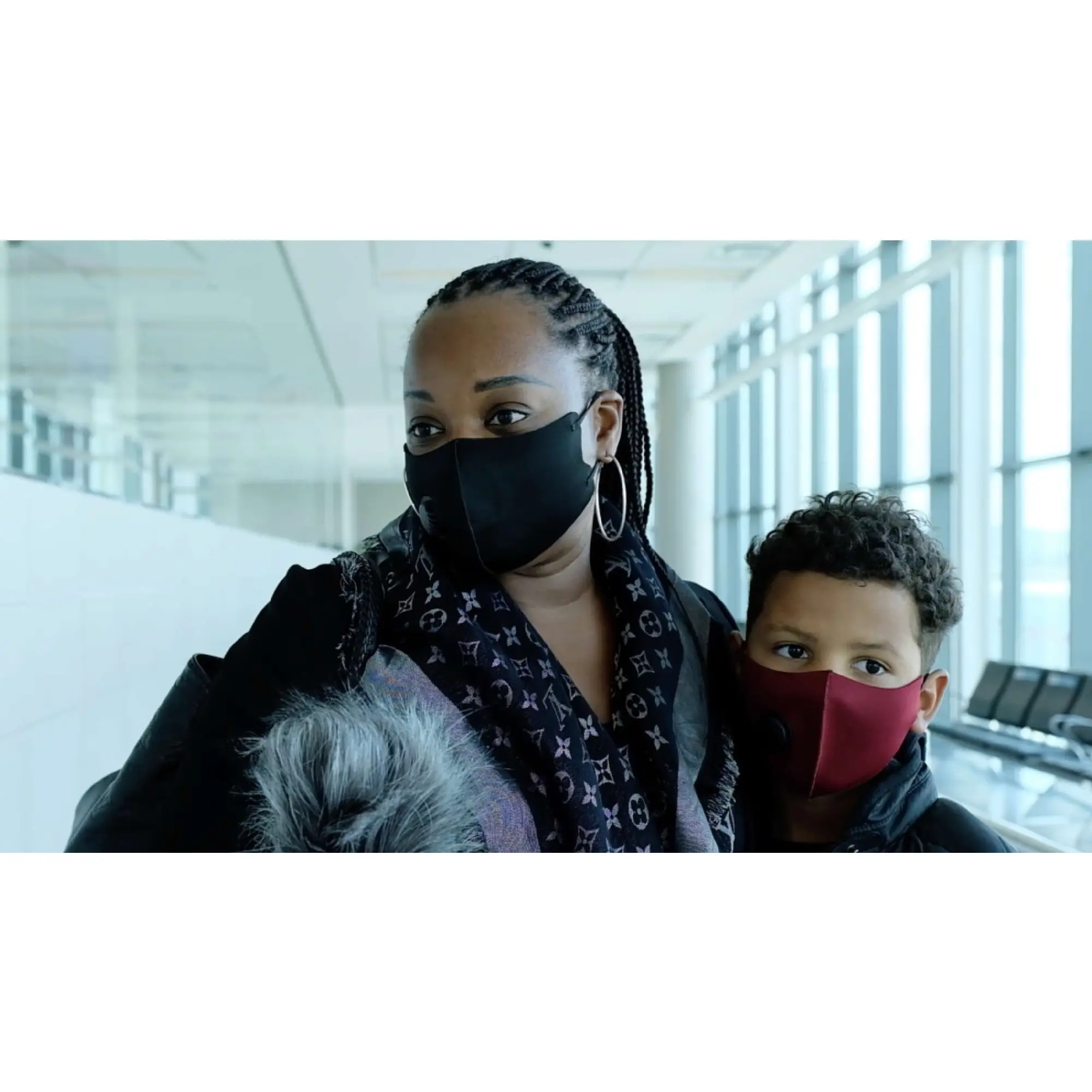 Presentation2 min Presentation2 min