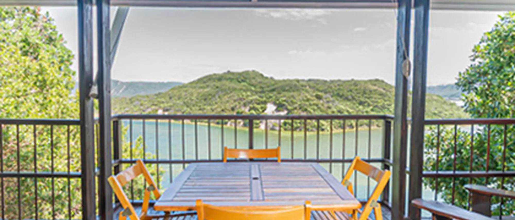 Image Title Image Title