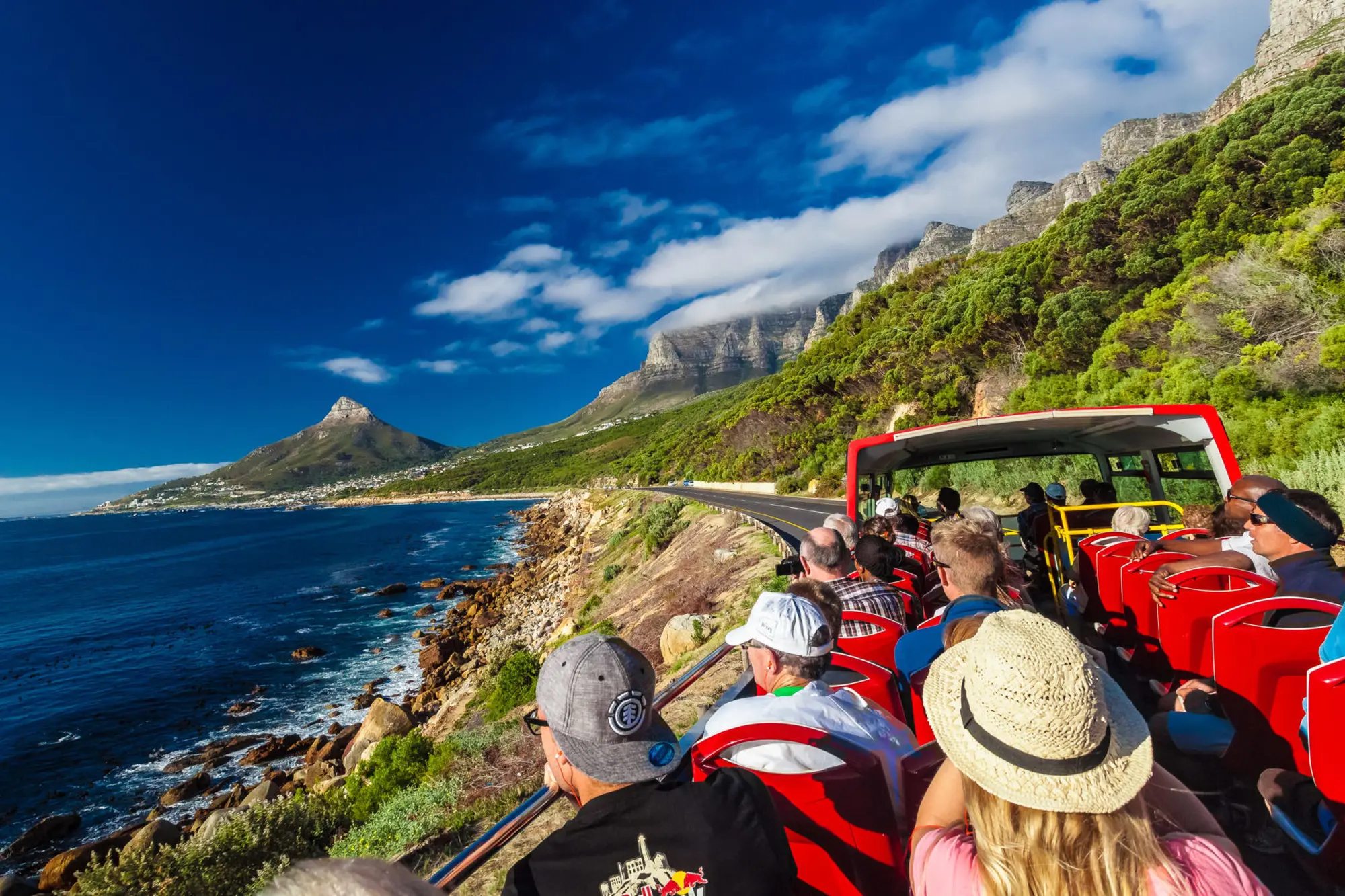 Css cpt mini peninsula photo justin Css cpt mini peninsula photo justin