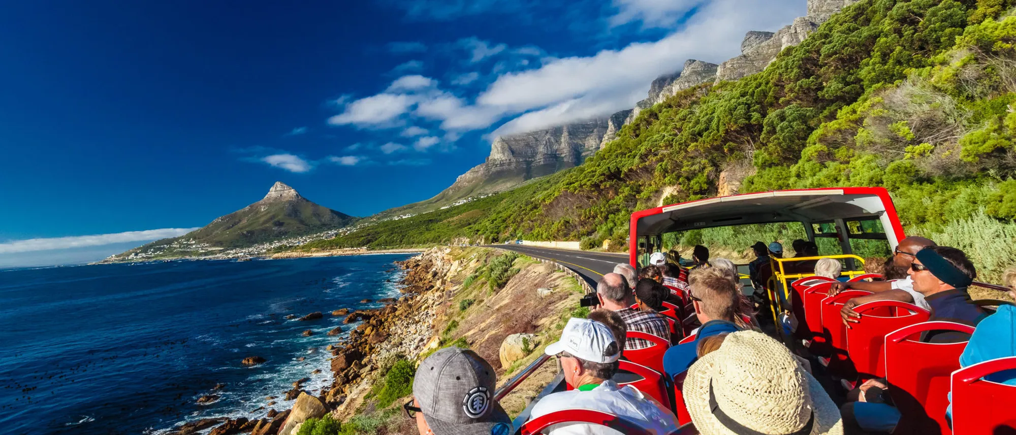 Image Title Image Title