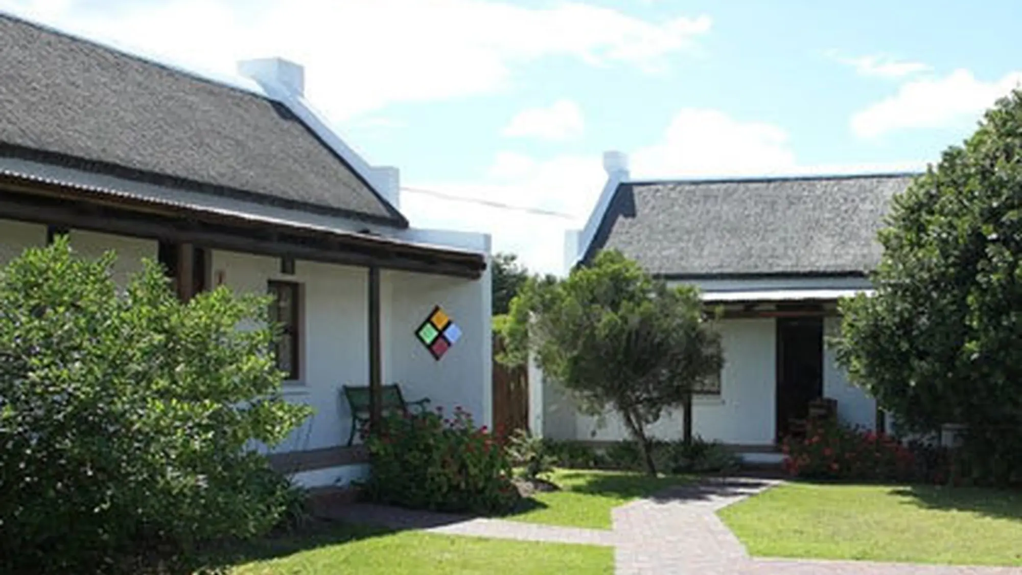 Image Title Image Title