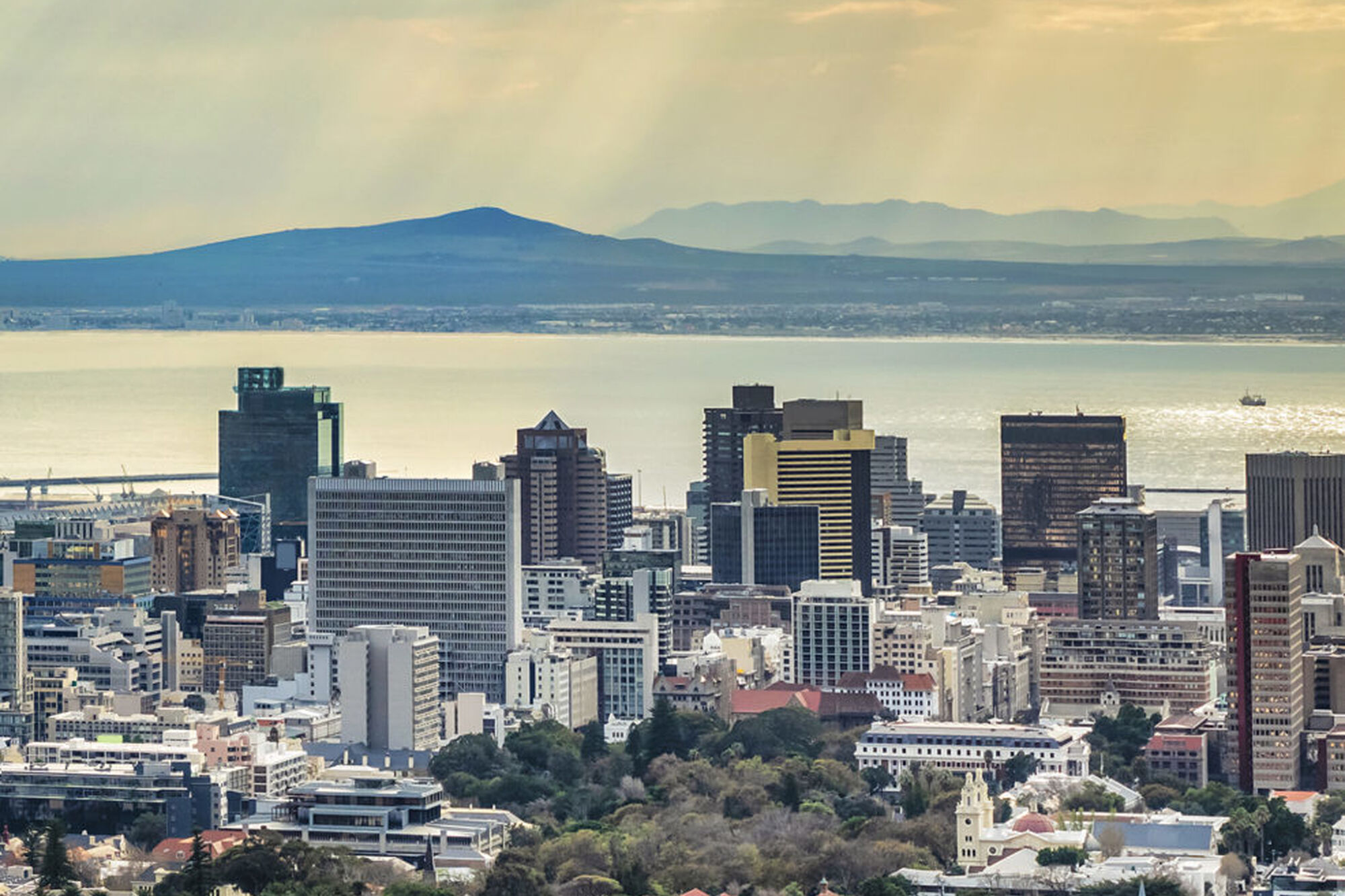 Shutterstock 1296614350 Shutterstock 1296614350