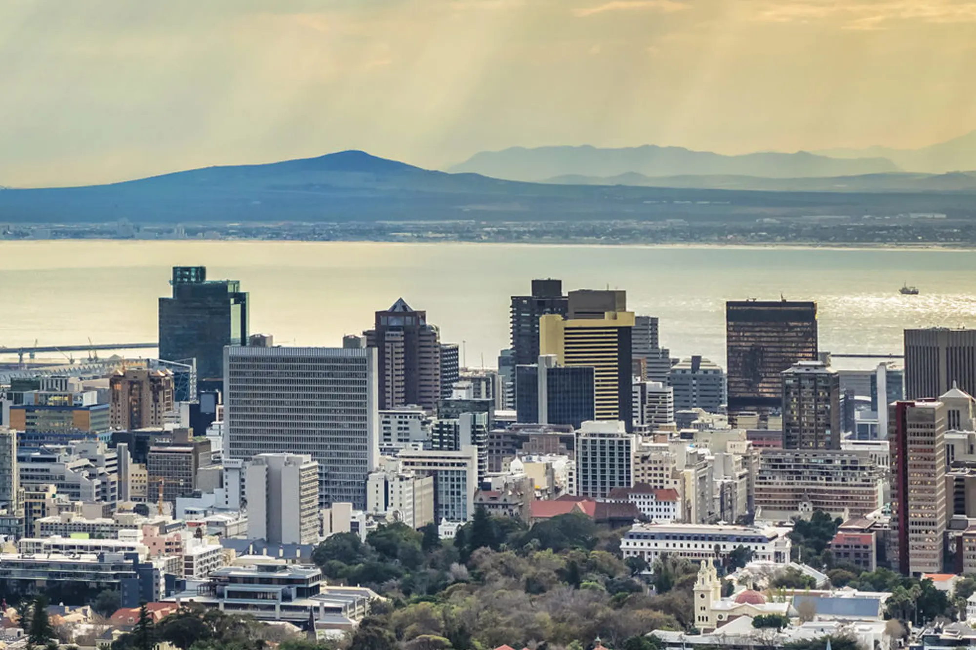 Shutterstock 1296614350 Shutterstock 1296614350