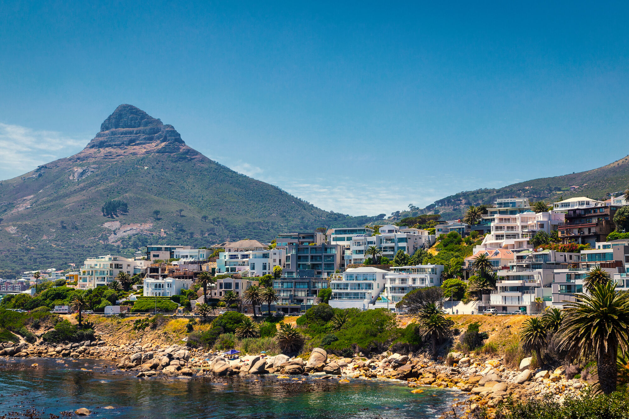 Shutterstock 1327237460 Shutterstock 1327237460