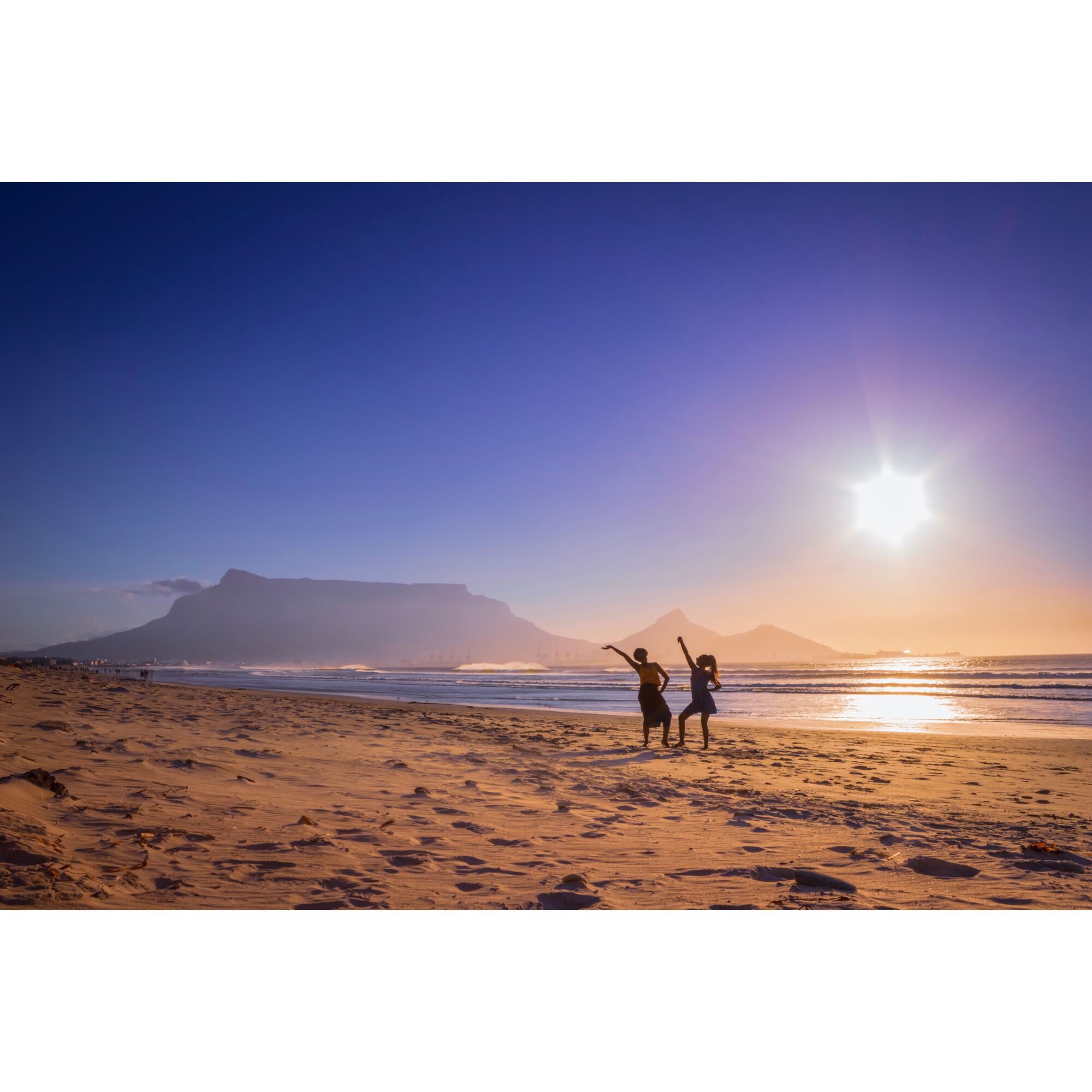 Shutterstock 1361220530 Shutterstock 1361220530