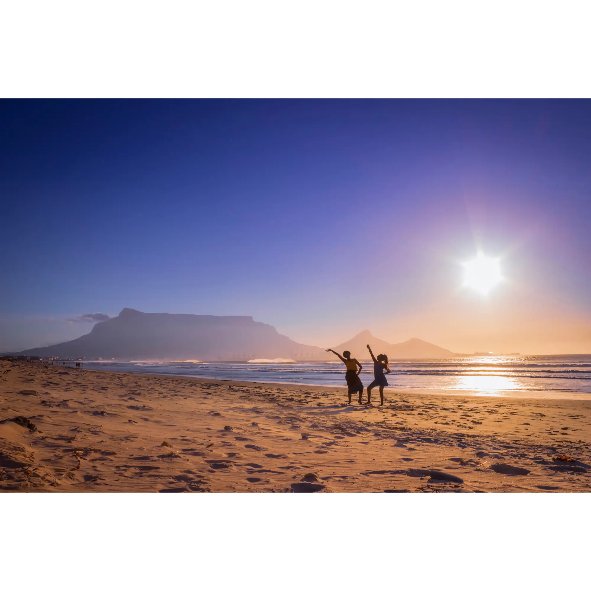 Shutterstock 1361220530 Shutterstock 1361220530