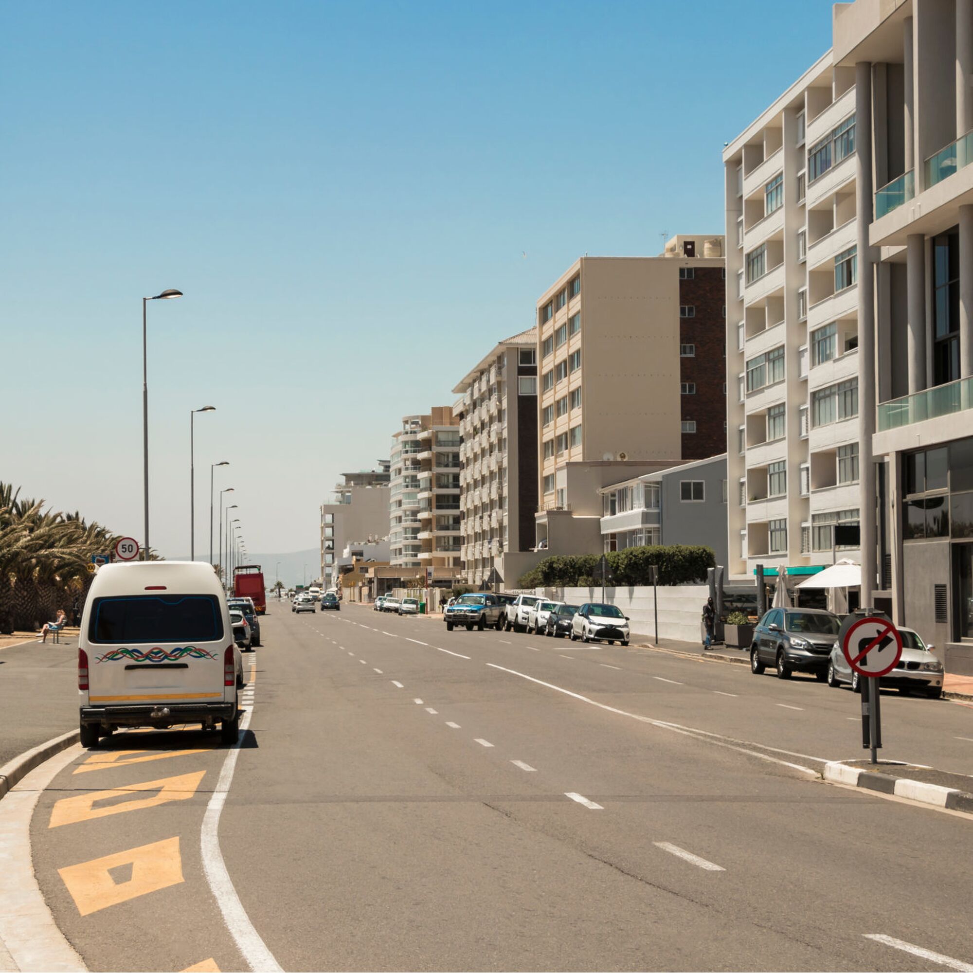 Shutterstock 1775619926 2021 03 29 100914 Shutterstock 1775619926 2021 03 29 100914