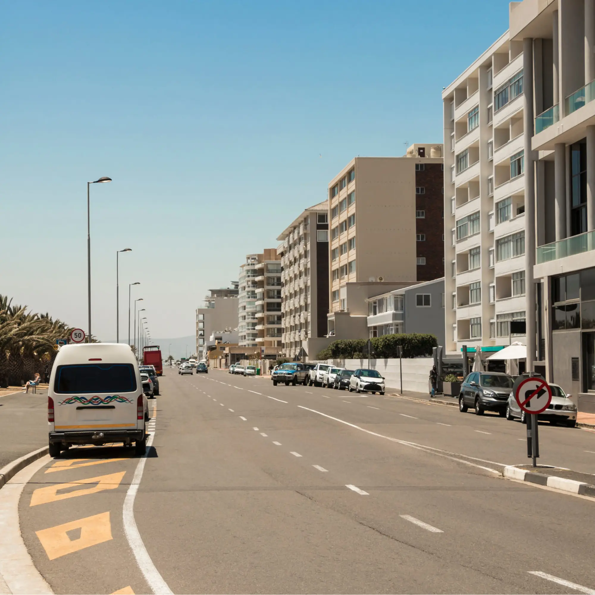 Shutterstock 1775619926 2021 03 29 100914 Shutterstock 1775619926 2021 03 29 100914