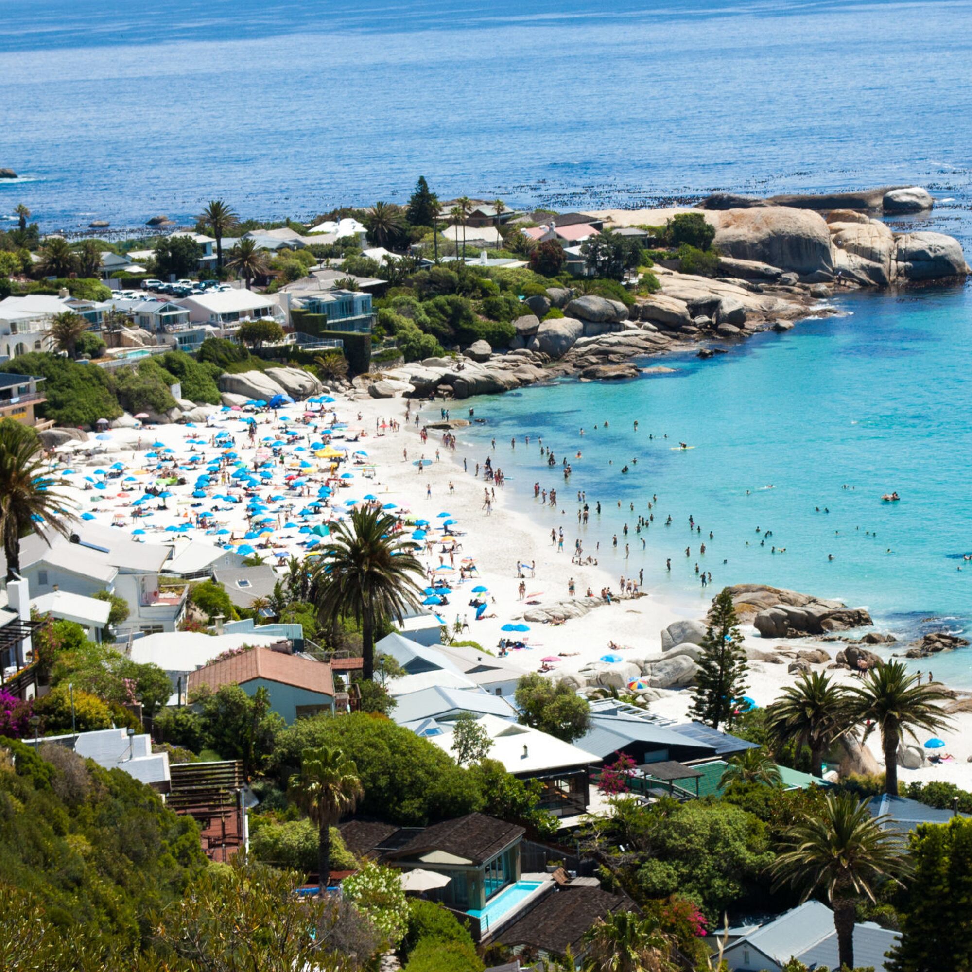 Shutterstock 1871431699 Shutterstock 1871431699