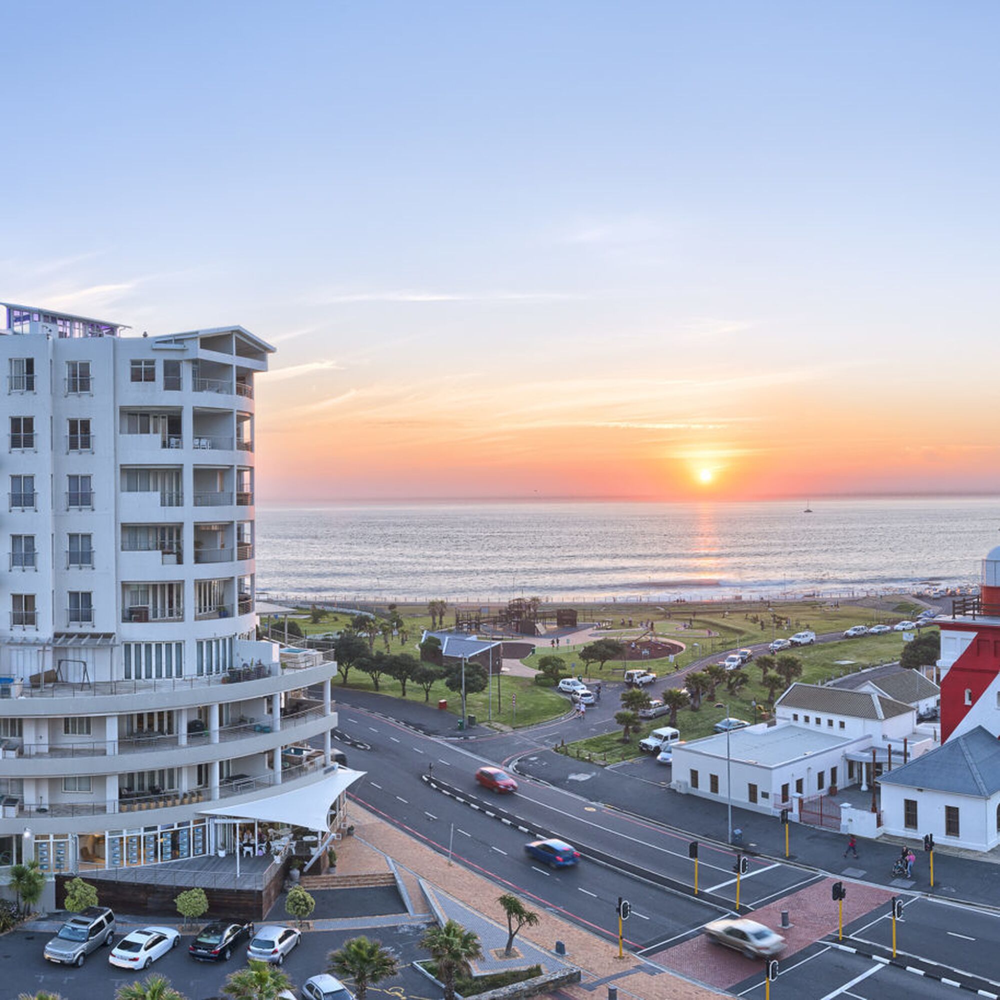 Shutterstock 217733974 Shutterstock 217733974