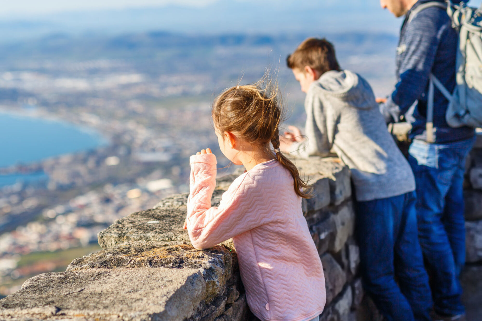 Shutterstock 482052475 2021 03 29 100342 Shutterstock 482052475 2021 03 29 100342