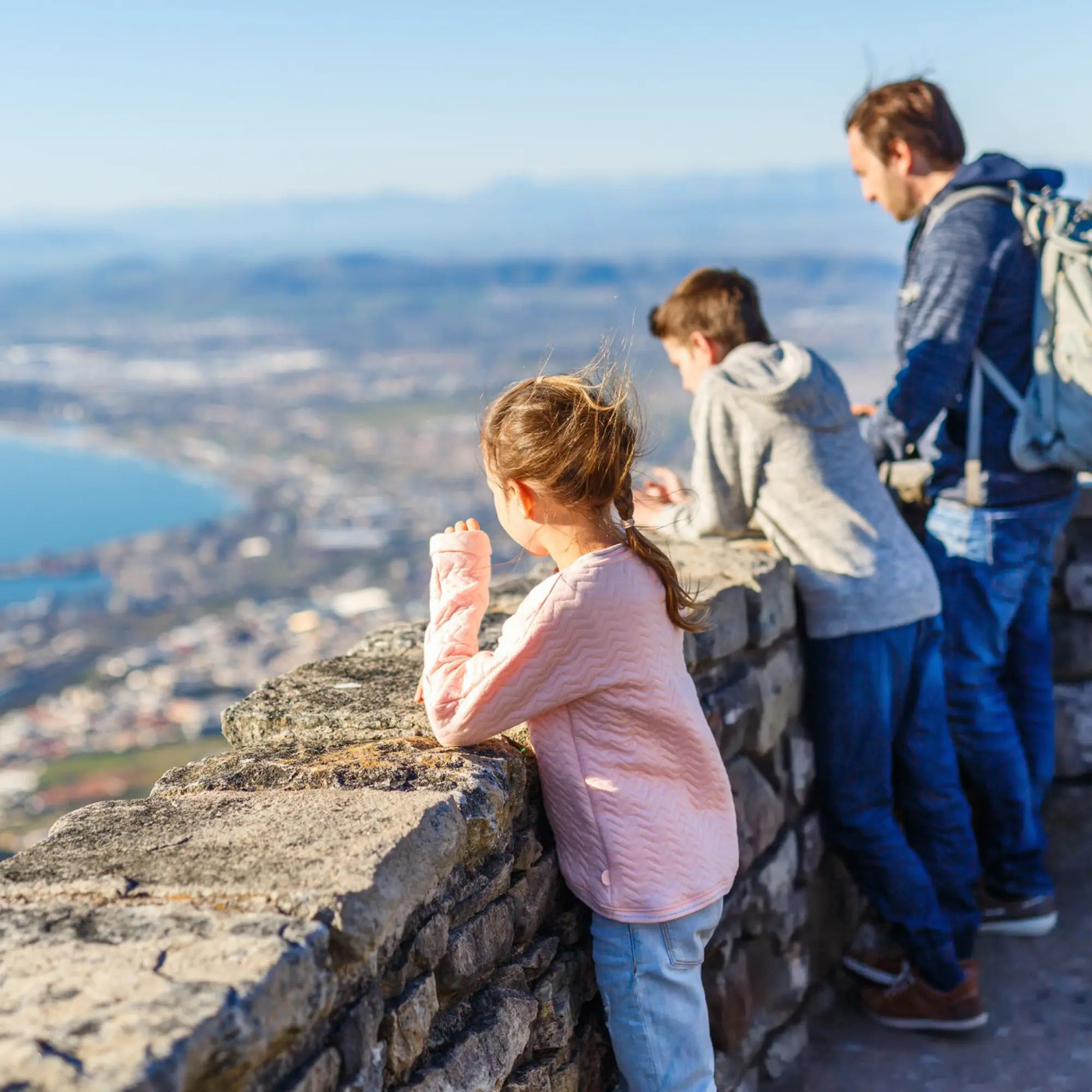 Shutterstock 482052475 2021 03 29 100342 Shutterstock 482052475 2021 03 29 100342