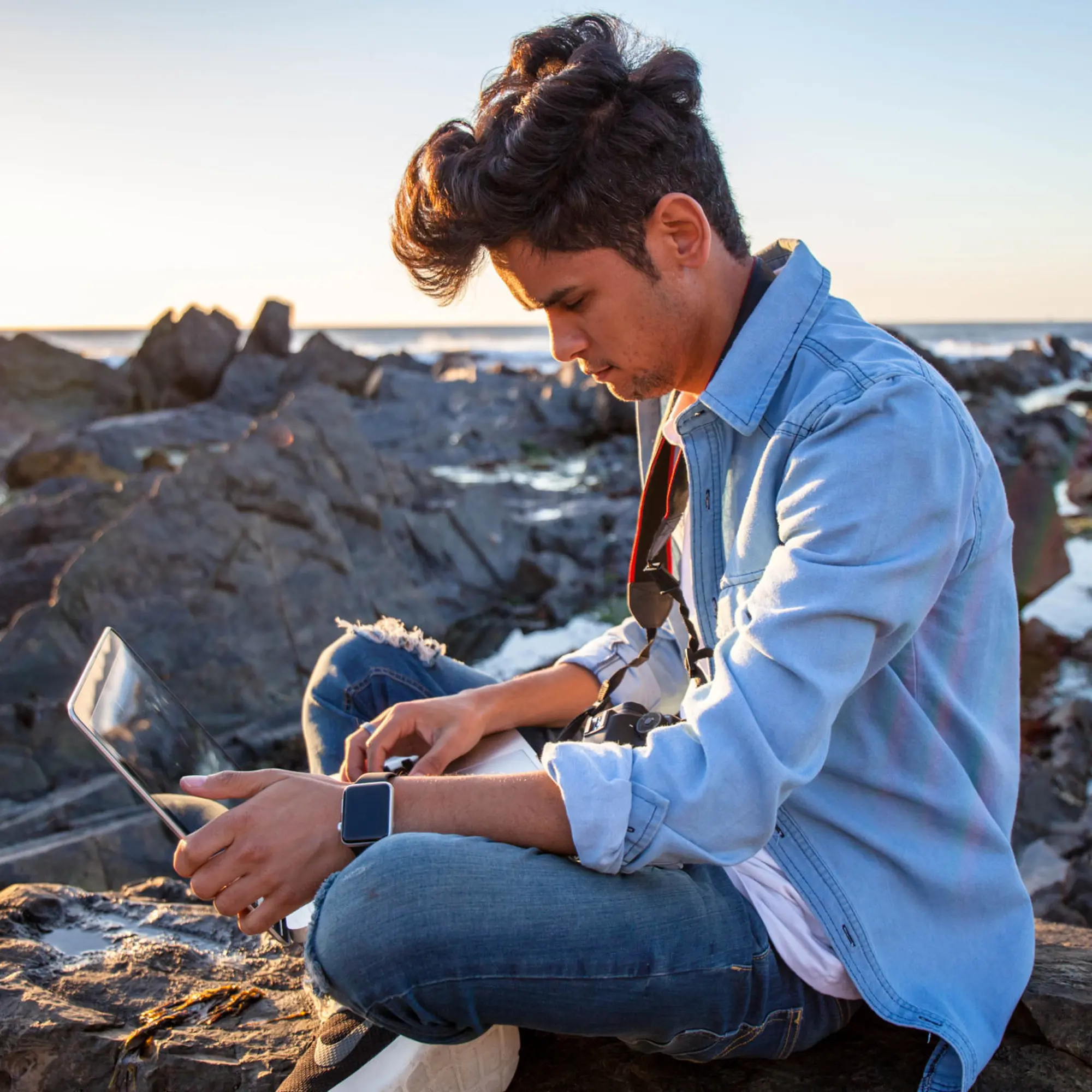 Shutterstock 518847469 2021 03 29 100718 Shutterstock 518847469 2021 03 29 100718