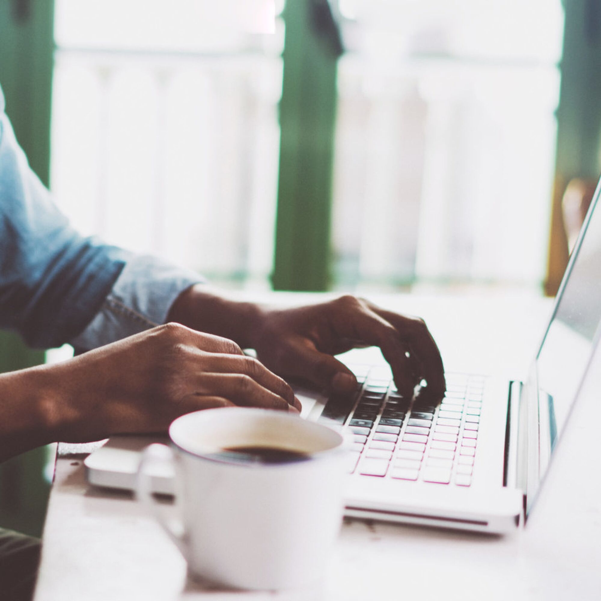 Shutterstock 573112123 2021 03 29 101017 Shutterstock 573112123 2021 03 29 101017