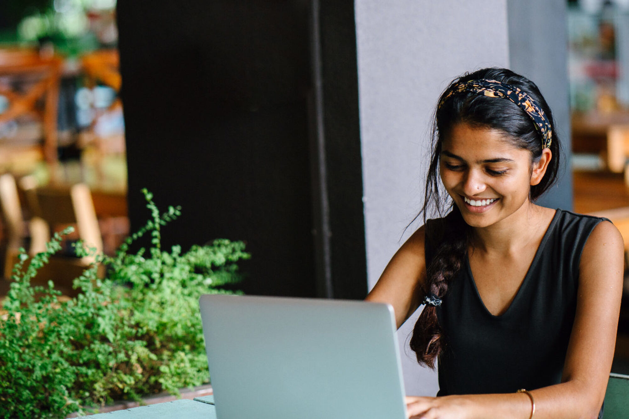 Shutterstock 794811496 2021 03 29 100442 Shutterstock 794811496 2021 03 29 100442