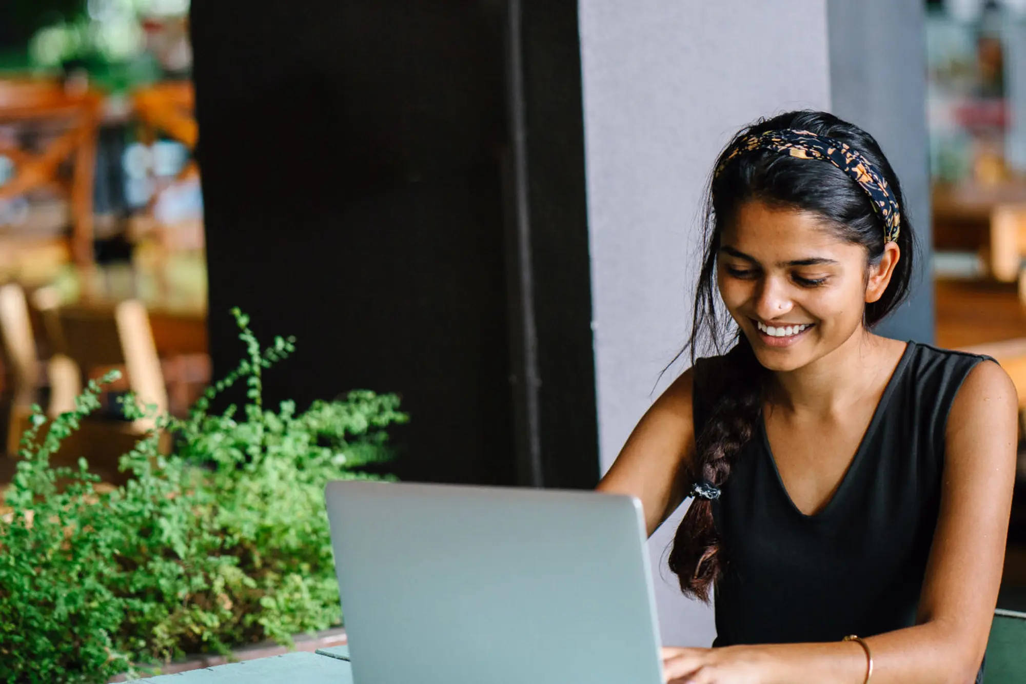 Shutterstock 794811496 2021 03 29 100442 Shutterstock 794811496 2021 03 29 100442