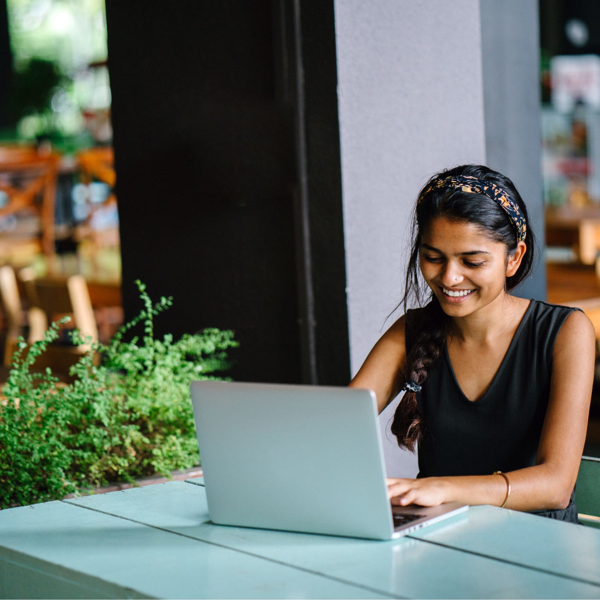 Shutterstock 794811496 2021 03 29 100442 Shutterstock 794811496 2021 03 29 100442