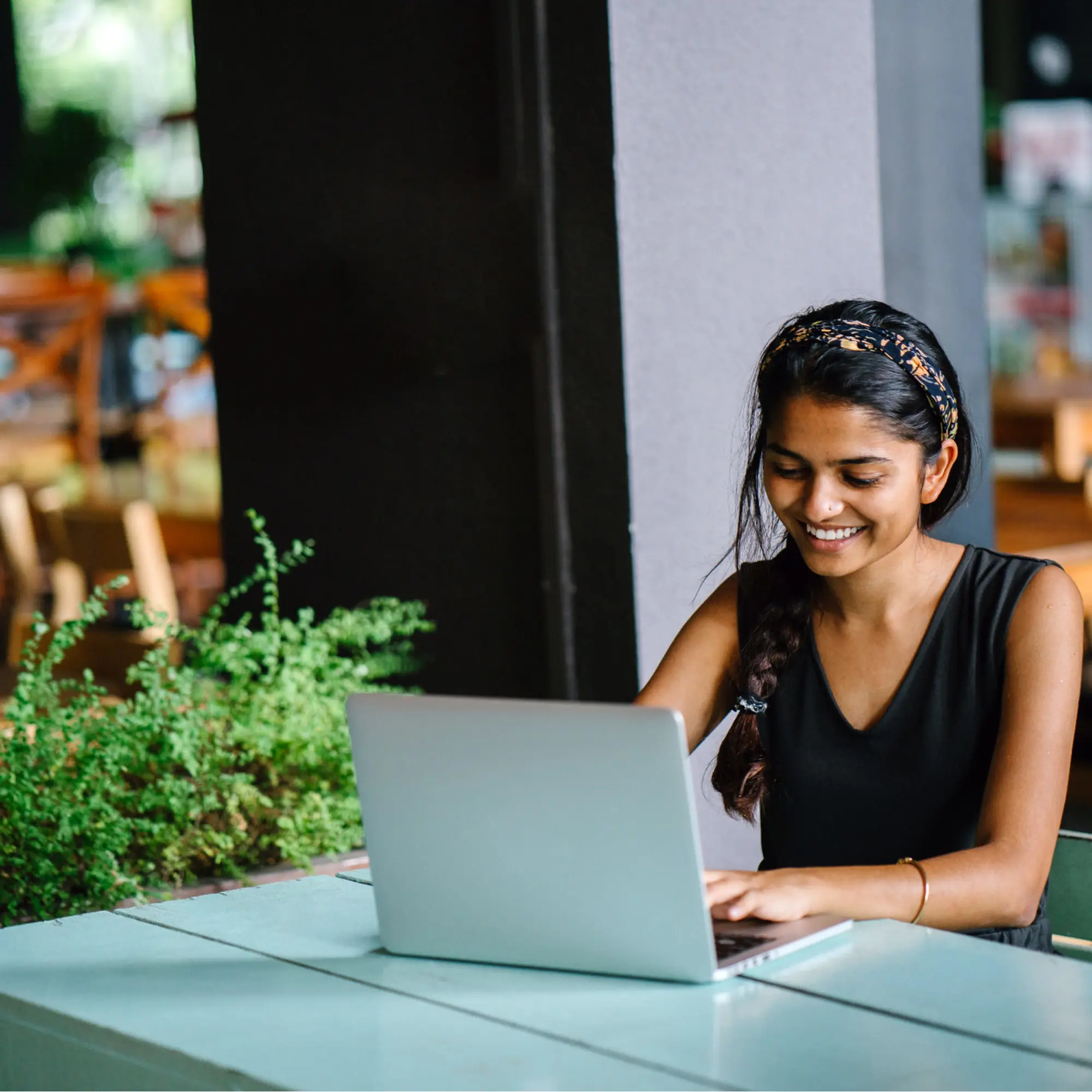 Shutterstock 794811496 2021 03 29 100442 Shutterstock 794811496 2021 03 29 100442