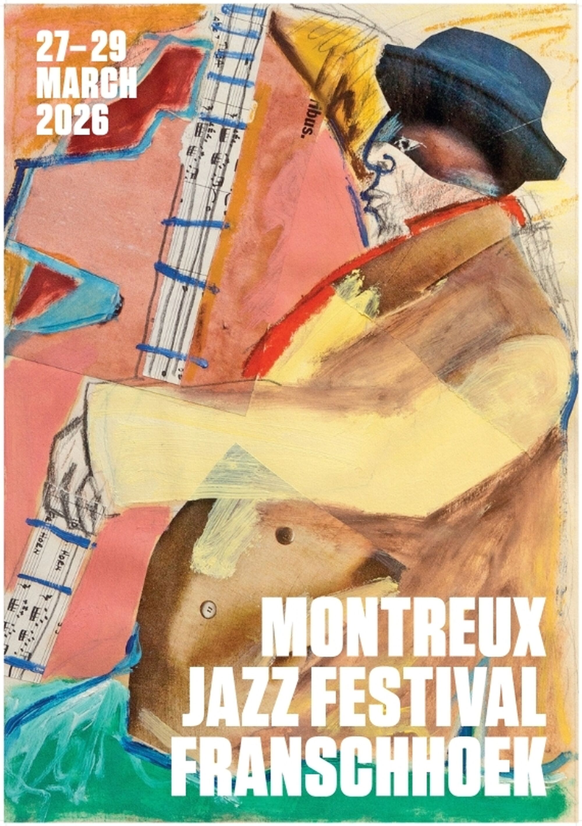 MJF Poster 2026 570 x 801 MJF Poster 2026 570 x 801