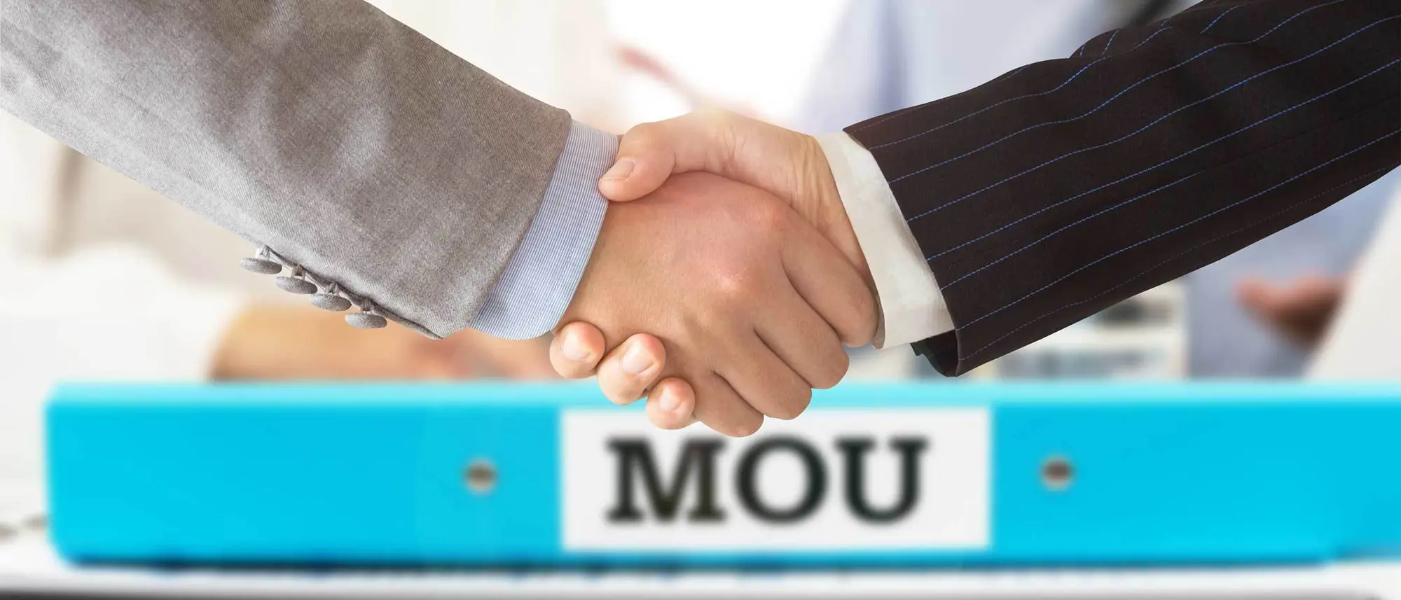 Image Title Image Title