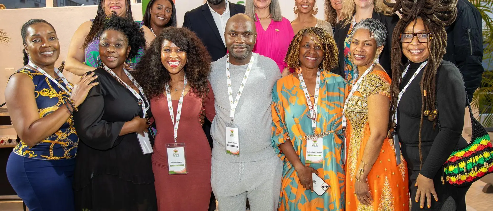 Image Title Image Title