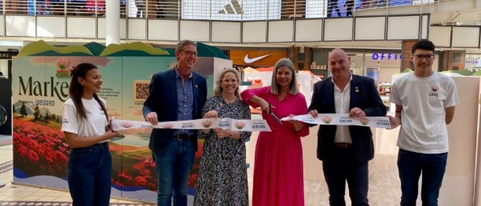 Image Title Image Title