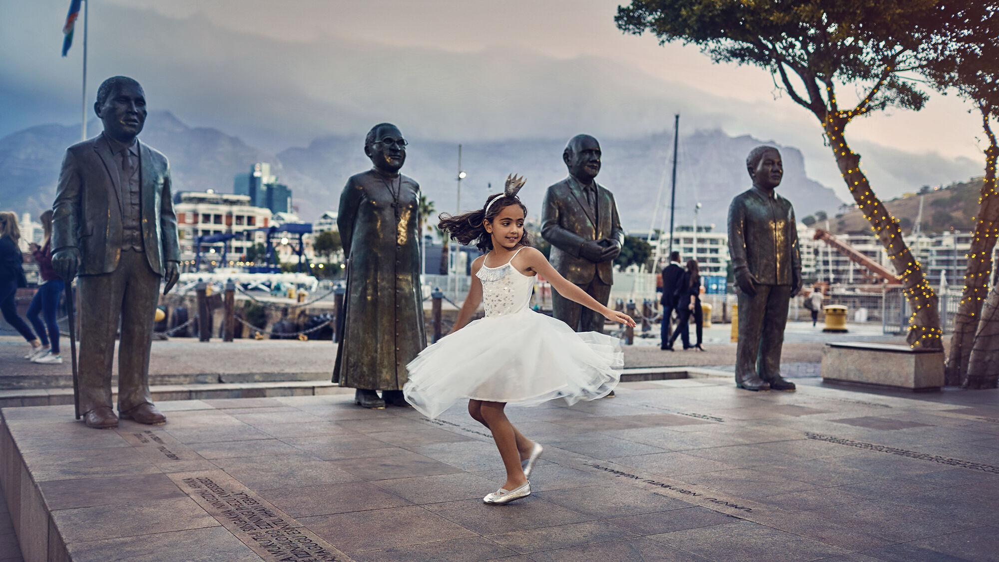 Image Title Image Title