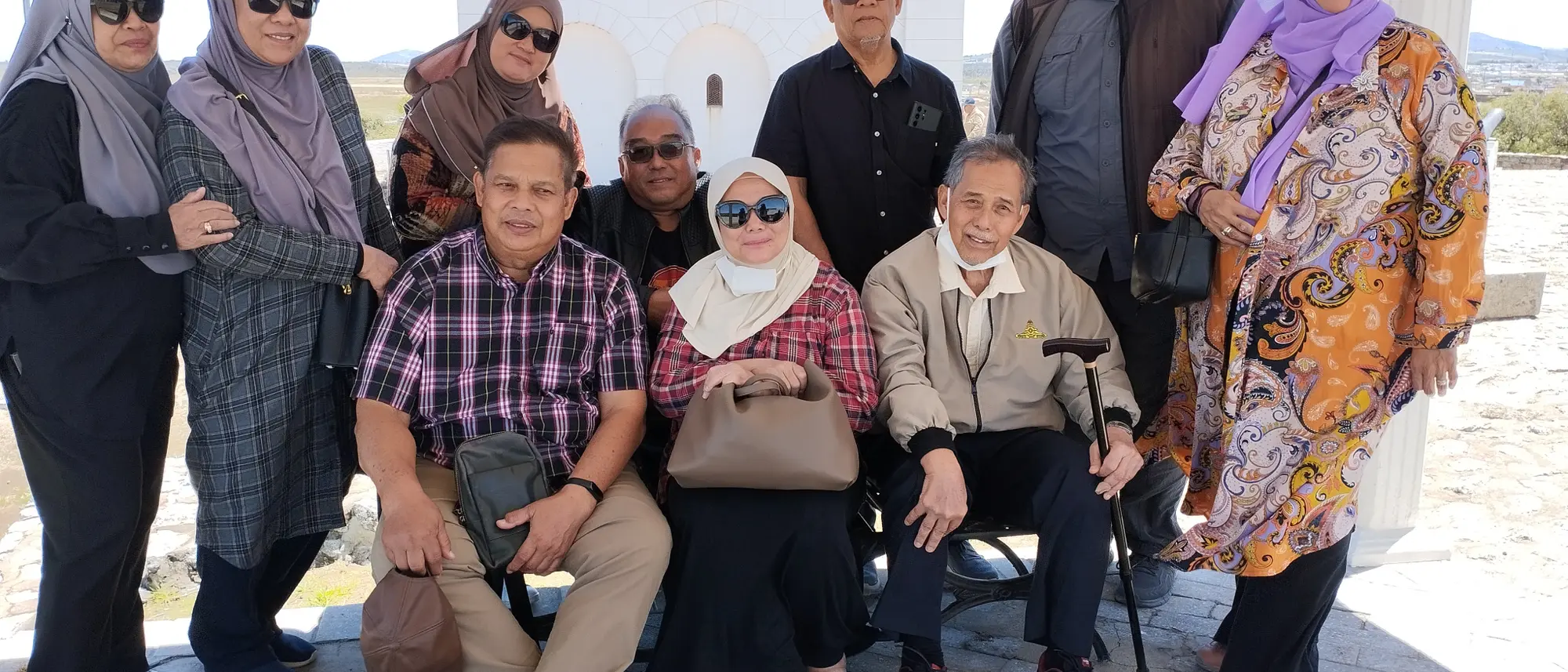 Image Title Image Title