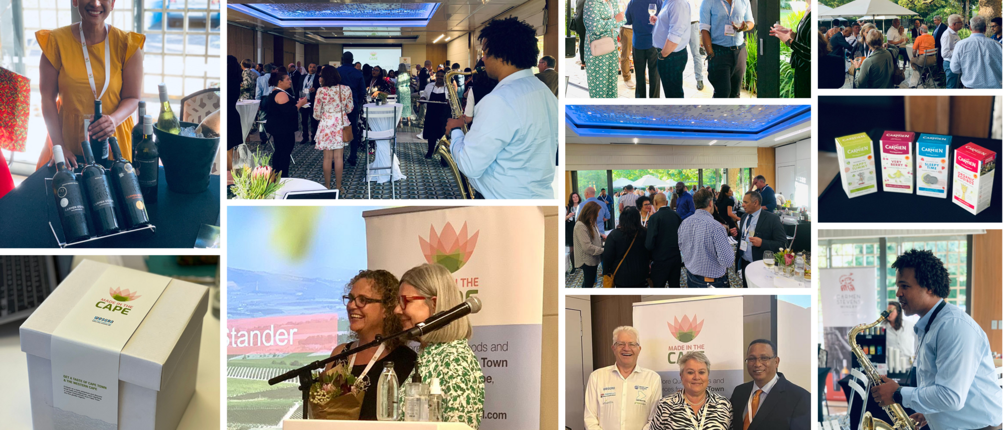 Image Title Image Title