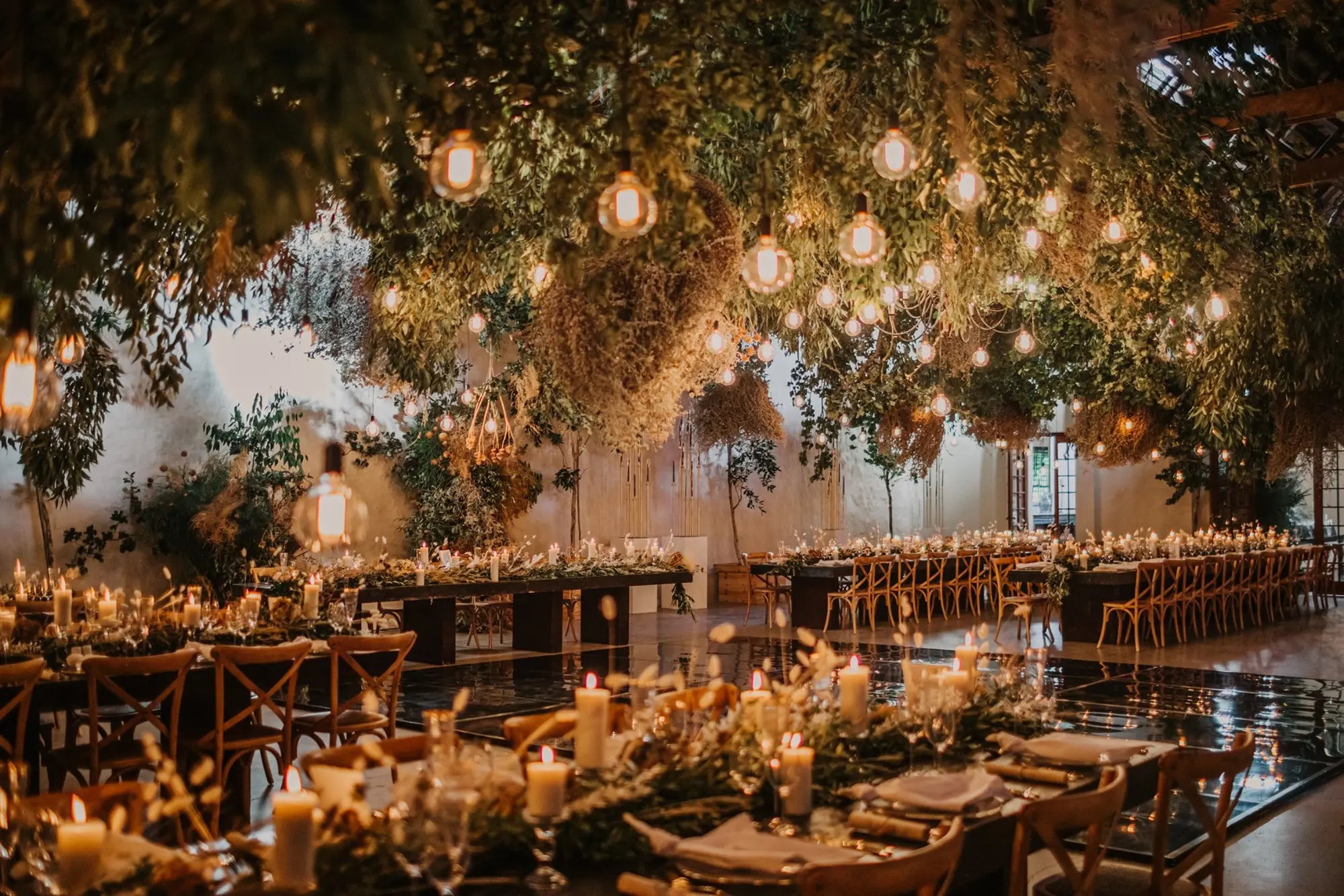 Monique Nick Wedding 1 Monique Nick Wedding 1