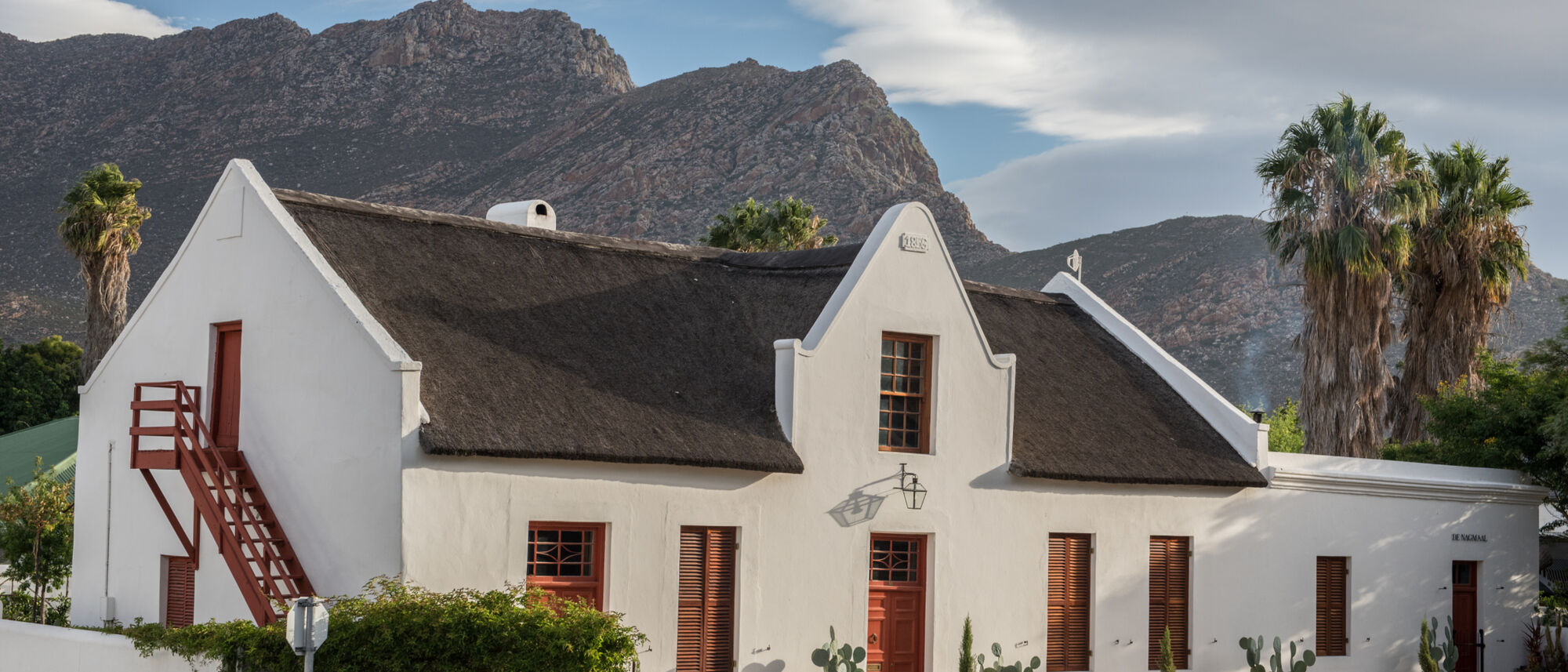 Image Title Image Title