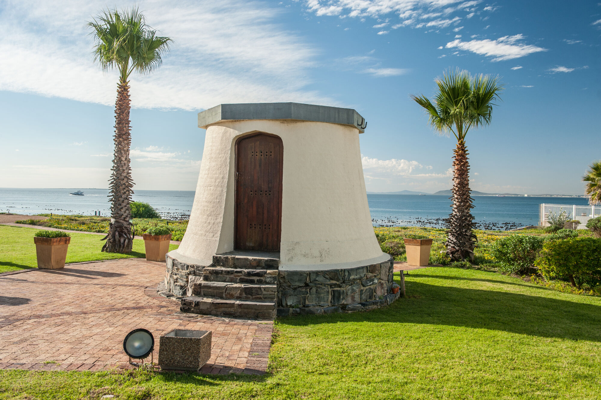 Mouille Light 0003 Mouille Light 0003