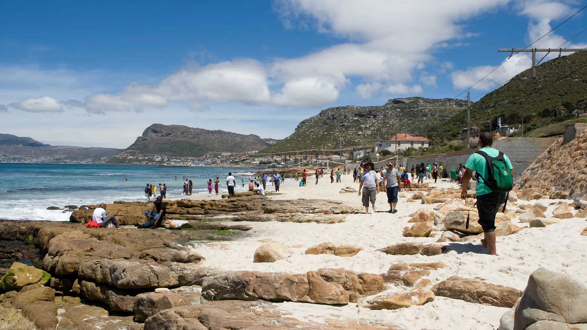 Image Title Image Title