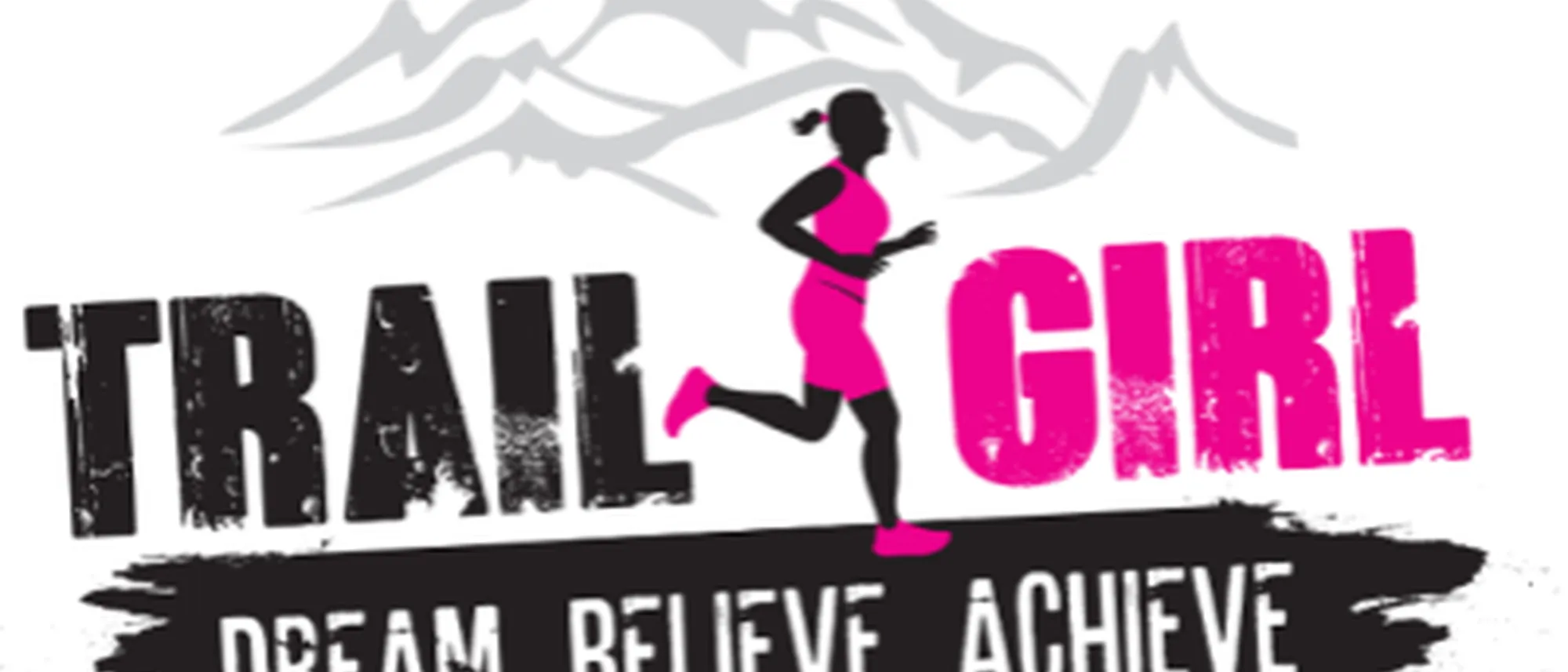 Image Title Image Title