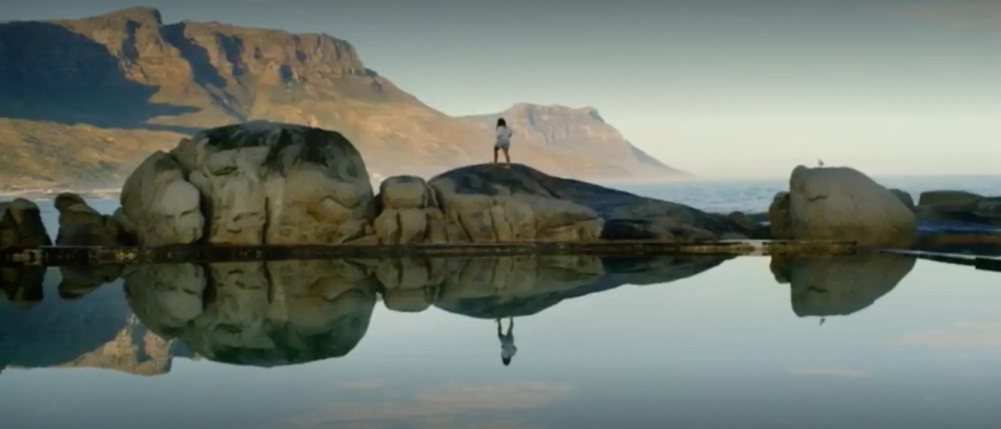 Image Title Image Title