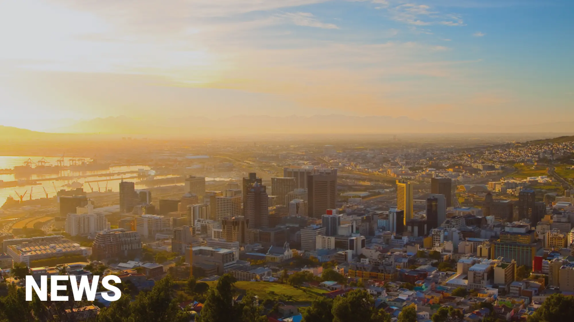 Image Title Image Title