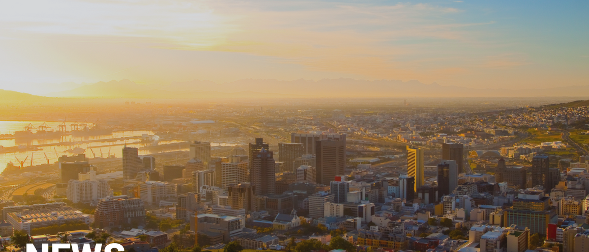 Image Title Image Title