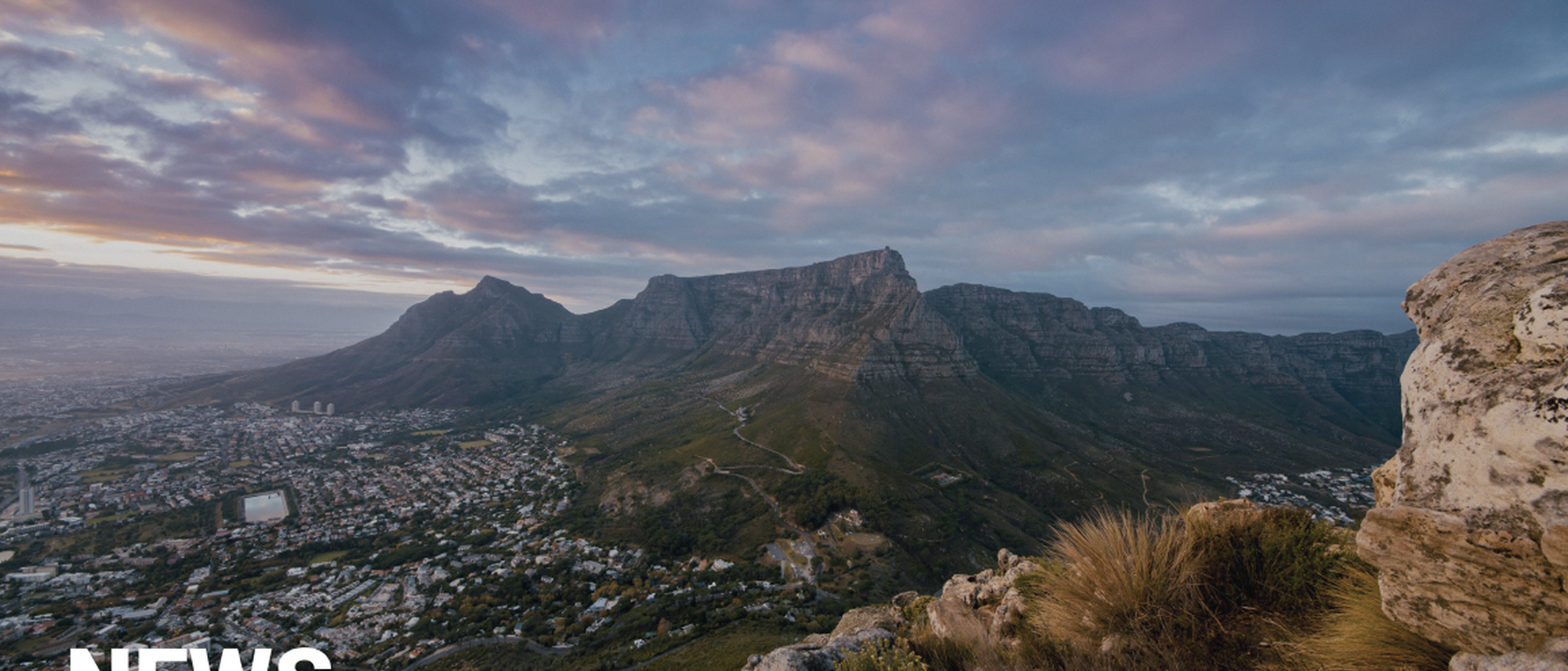 Image Title Image Title