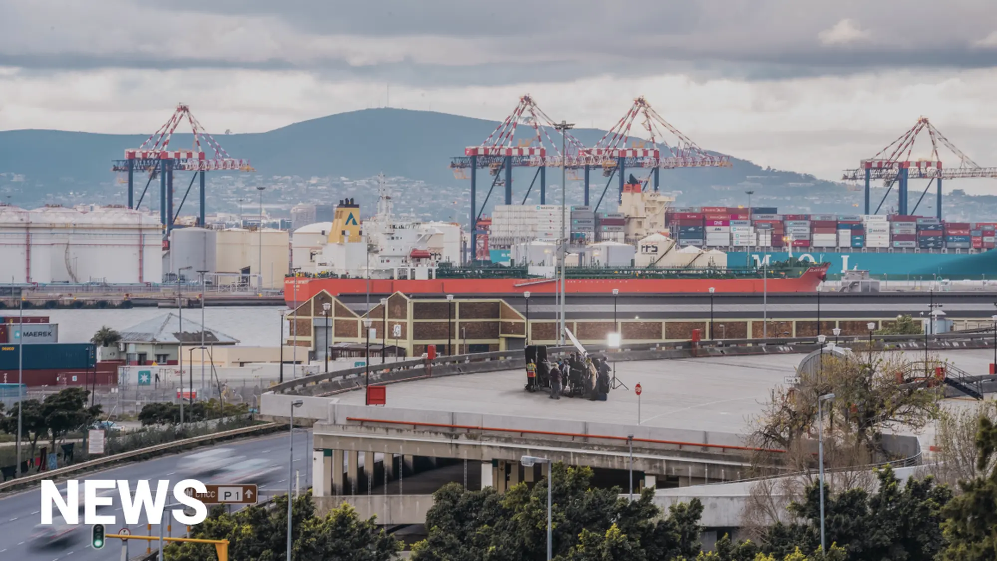 Image Title Image Title