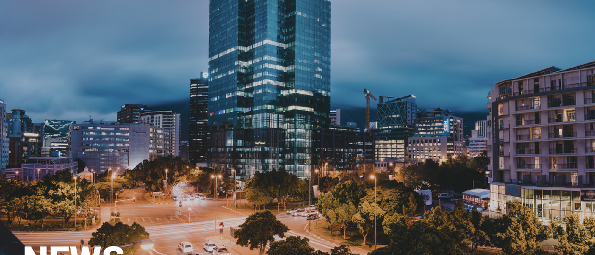 Image Title Image Title