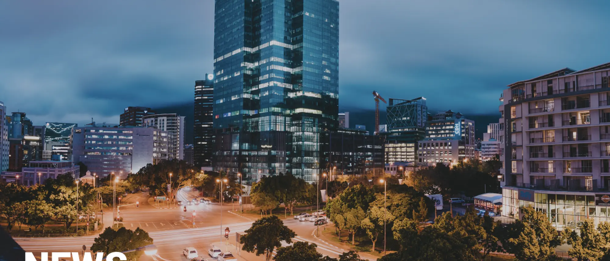 Image Title Image Title