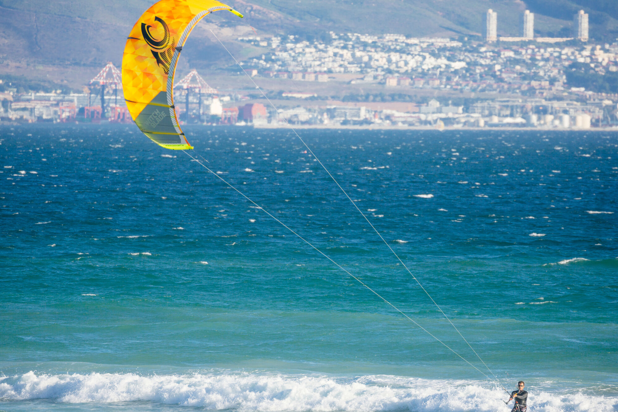 Nature Adventure Outdoor Activities 201505 CTT042 Nature Adventure Outdoor Activities 201505 CTT042