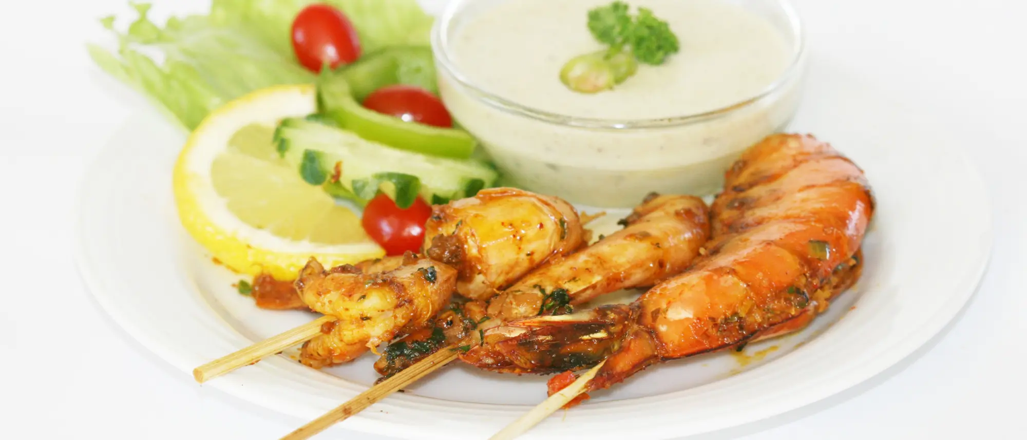 Image Title Image Title